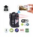 Wifi Camera Q7 Mini Night Vision IP Camera